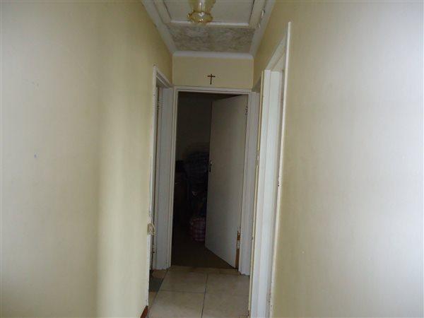 3 Bedroom Property for Sale in Ilitha Park Western Cape